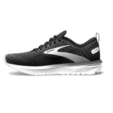 Brooks Running Revel 6